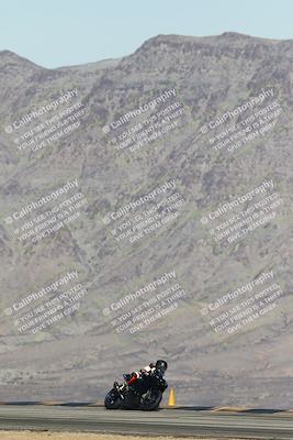 media/Nov-29-2025-TrackXperience (Sat) [[2953a387f4]]/3-Level 1/Session 3 (Turn 10)/